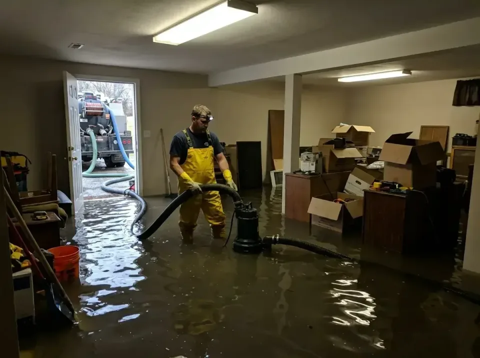 basement-burst-pipe-flooding-a-001 — frequently asked questions, 24-Hour Water Damage Restoration Services in Brookfield, IL